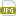 20190826_182900.jpg